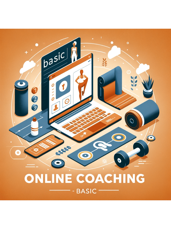 Prowadzenie online